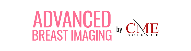Advanced Breast Imaging